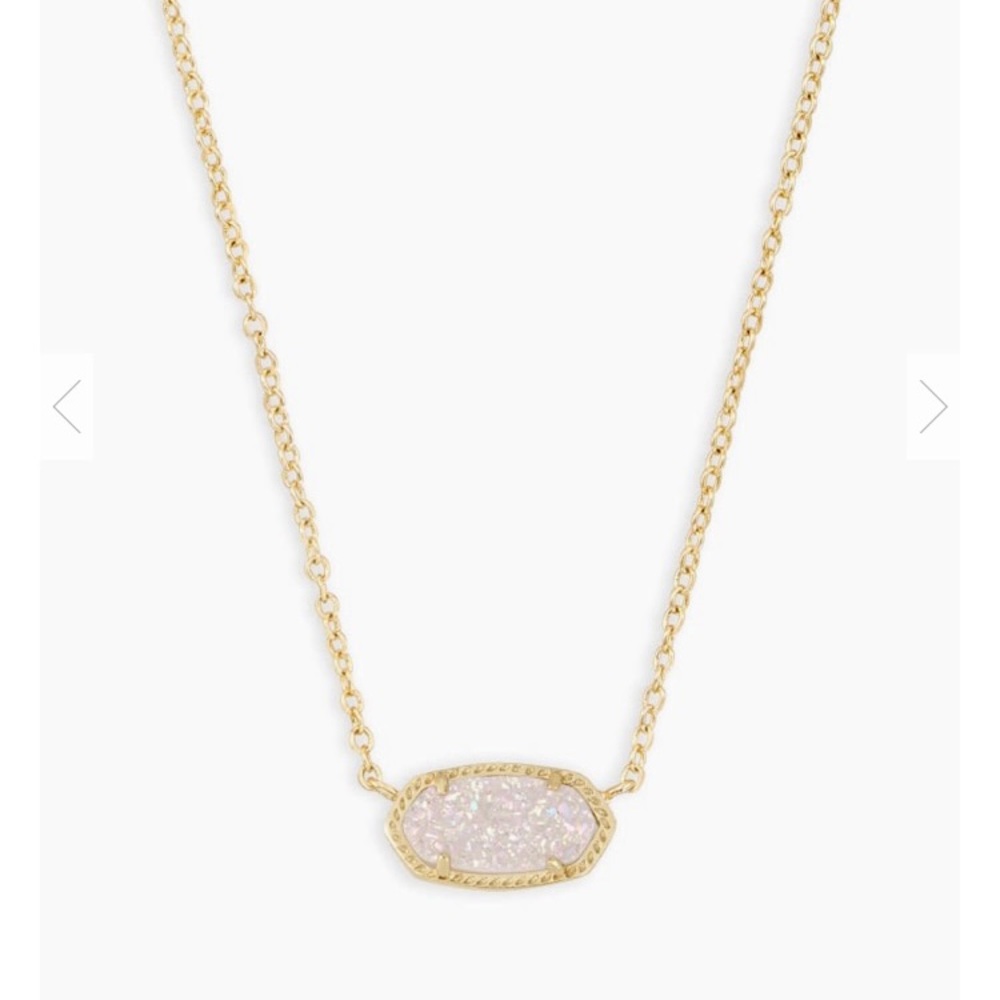 Kendra Scott Lee Drop Earrings